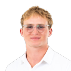 Treynor Cleeland