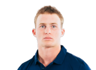 Treynor Cleeland