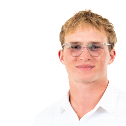 Treynor Cleeland