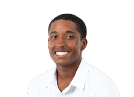 Trey Carr