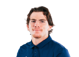 Tyler Hennessy