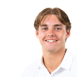 Axel Eason