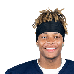 Jared Lockhart