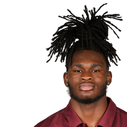 Alonzo Riddick