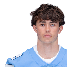 Xander Eschelman