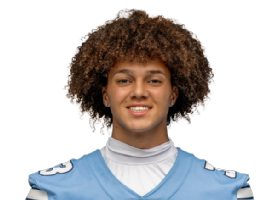 Caden Butler