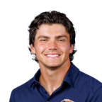 Tate Surber