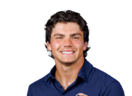 Tate Surber