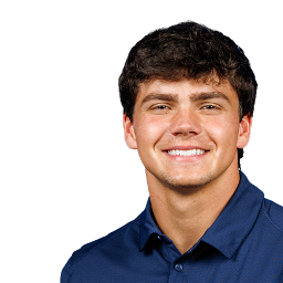Tate Surber