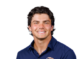 Tate Surber