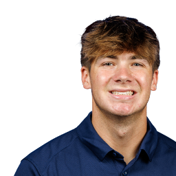 Luke Dyer