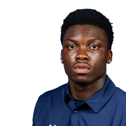 Moses Adelowo