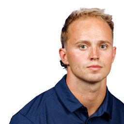Tanner Crandall