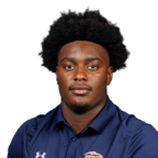 Duston Chavis