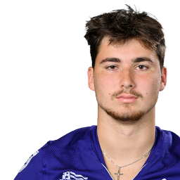 Dominic Campanile