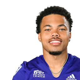 Malachi Streeter