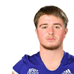 Luke Foster
