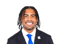 Trayjen Llanas-Wilcox