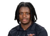 Chinua Ezeigbo