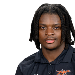 Chinua Ezeigbo