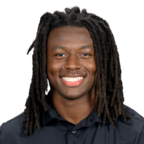 AJ Benton