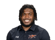 De'Von Thomas