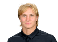 Stevie Keener