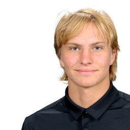 Stevie Keener