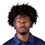 Kaleb Miles