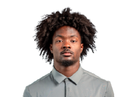 Kaleb Miles