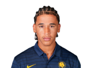 Andrez Lewis
