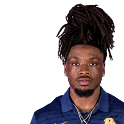 Coleone Smith