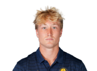 Jake Whitehead