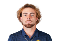 Brycen Davis