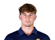 Joshua Pikl
