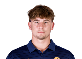 Joshua Pikl