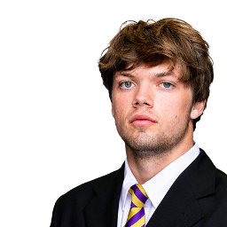 Cason Carswell