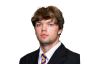 Cason Carswell