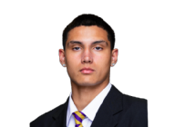 Sage Yazzie