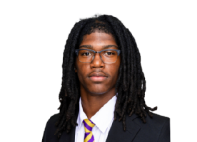 DonPaul Keith