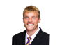 Luke Droegemueller