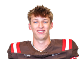 Drew Crabtree