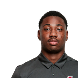 Caleb Newsome