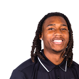 NaCari McFarland