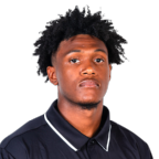 Josiah Harris