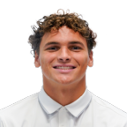 Kory Jones