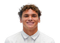 Kory Jones