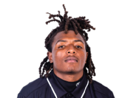 Jabre Bevineau