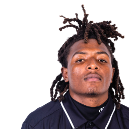 Jabre Bevineau