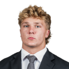 Lucas Manderbach